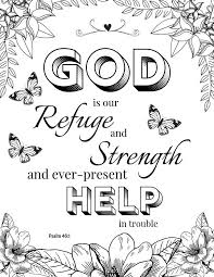 Download Pin On Scripture Coloring Pages