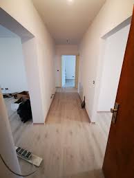 2 zimmer wohnung, das heißt 2 zimmer, küche und bad. 3 Zimmer Wohnung Zu Vermieten Waldgrubenweg 12 68306 Mannheim Kafertal Mapio Net