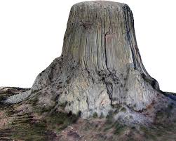 Steven speilberg used devil's tower national monument as backdrop to his blockbuster movie close encounters of the third kind. Drones For Three Dimensional Modeling Of Devil S Tower National Monument Land Imaging Report Site