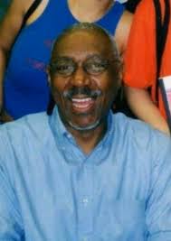 Cadwalader Park 1912. Photo from the internet.