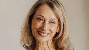 Gayle Nachlis Dead: Women in Film Executive Was 72