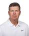 Image of Who is Kevin Tways father?