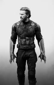 But captain america's beard was the most important part of avengers: Captain America Beard Wallpapers Wallpaper Cave