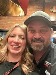 Larry Owen (@larryowen75) • Instagram photos and videos