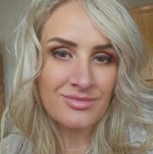 Holistic Therapy Professionals in Youngstown, PA