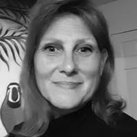 10+ "Cindy Constantine" profiles