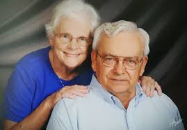 Obituary for Mary Ann (Ringler) Cotter