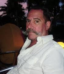 David Masse's Instagram, Twitter & Facebook