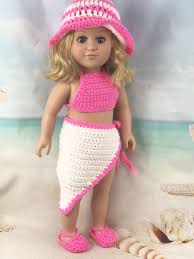I have several free patterns for doll and don't forget knitting and crocheting options (many free patterns online). ÙØ¹Ø¯ÙÙ Ø­ÙØ§Ù ÙÙØ¯Ø³ Free Crochet Doll Clothes Patterns For 18 Inch Dolls Cabuildingbridges Org