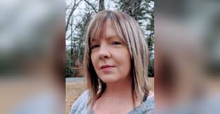 Obituary information for Julie Ann Smith Triplett