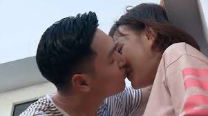 Xem phim hương vị tình thân tập 63 cuối, phim kênh vtv1 phần 1, phim hương vị tình thân | kênh vtv1 2021 tron bo hd xoay quanh câu chuyện kể về cuộc sống tình yêu của những con người trẻ đầy hấp dẫn. Aicepofsgi6owm