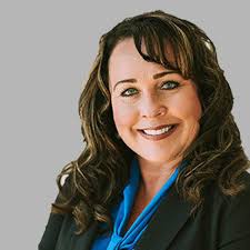 Bannock County announces newly appointed magistrate judge