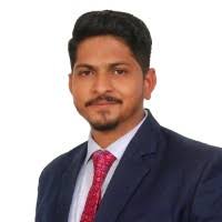 60+ "Mohammed Azmath" profiles