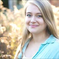 Who's Who: The Force Behind FORCES 2016