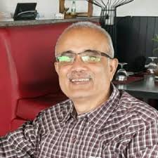 My Experiences As A Customer & Some Lessons Learnt