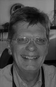 Patrick Hogan Obituary