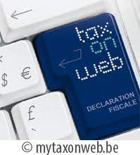 Taxes and other payment requests. Tax On Web Pmtic