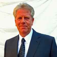 Stream John Royston-Ford music