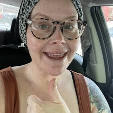 TOP 10 BEST Eyebrow Threading near Enfield, CT