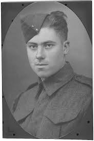 William Murray Ramsay