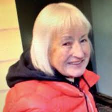 ACKNOWLEDGEMENT & 1ST ANNIVERSARY CRONIN