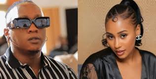 Christopher Calvin Archives