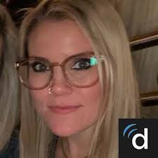 Neonatologists near me in Oldsmar, FL