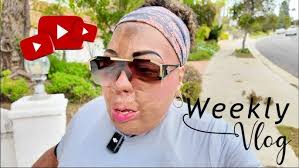 The Burned Beauty Show with Joshua Dixon of ‪@admirewear‬ 🦋