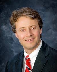 Dr. Lawrence Piazza, MD