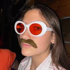 Aaron Tomaselli's Instagram, Twitter & Facebook