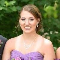 40+ "Ebert" profiles