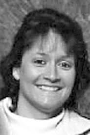 Goldsboro News-Argus