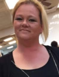 Debra Joy Allen Obituary