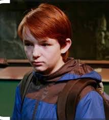 John Bernardino's Instagram, Twitter & Facebook