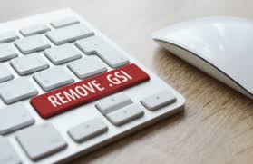 If you would like to ask a geologist a question, please email the duty geologist at duty.geologistatgsi.ie. Goodbye Gsi Charity Commission Email Addresses Have Changed Gov Uk
