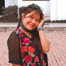 Check spelling or type a new query. Pagi Itu Indah Sekali Di Puncak Pas Matahari Bersinar Cerah Menimpa Pohon Pohon Cemara Yg Kelihatan Brainly Co Id