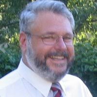 Collectibles Central