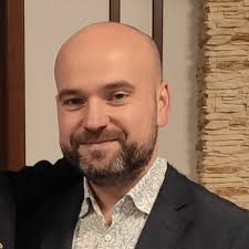 Aleksander Markiewicz