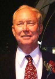 Rev. Bobby G. Watford Obituary October 31, 2022