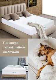 Sunrising Bedding Luxury 12 Inch Memory Foam Mattress Best Mattress Foam Mattress Mattress