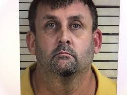 Joel Mabry's Instagram, Twitter & Facebook