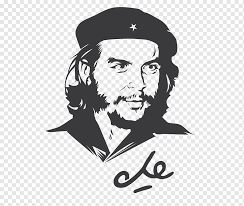 Hi,welcome to my channeli have used charcoal, graphite pencils and brustro drawing sheet for this sketchi have taken 3 hours time for this sketch.please. Che Guevara Guerrillero Heroico T Shirt Hoodie Cuban Revolution Che Guevara Celebrities Logo Monochrome Png Pngwing