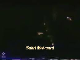 La camel is a popular song by cheb khaled | create your own tiktok videos with the la camel song and explore 0 videos made by new and popular creators. Cheb Khaled La Camel Casablanca 1992 Ø§Ù„Ø´Ø§Ø¨ Ø®Ø§Ù„Ø¯ Ù„Ø§ÙƒØ§Ù…ÙŠÙ„ Youtube
