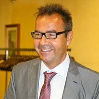 1600+ perfiles de «Quinto Quinto»