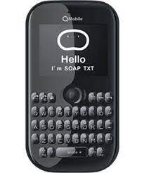 Micromax Q6 Mobile Phone Price in India ...