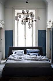 Pin Su Bedroom