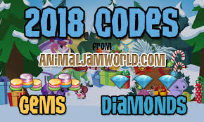 In order to redeem these codes please log into your play wild account, click on the tool. Animal Jam Codes For 2018 Animaljam Cheats Codes Diamonds Gems Http Www Animaljamworld Com Codes Animal Jam Codes Animal Jam Animal Jam Play Wild