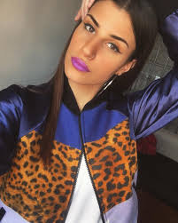 STATION-streetwear store