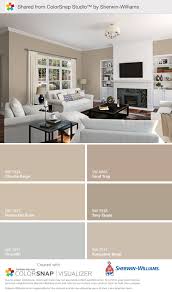 13 Hair Raising Interior Painting Tips Ideas Paint Colors For Living Room Room Paint Colors Bedroom Paint Colors