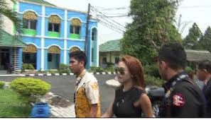 We participate in a virtual exhibition that will give you a closer look at canisius college high school! Ini Keunggulan Sma Soposurung 24 Tahun Berdiri Dan Menjadi Percontohan Seluruh Indonesia Lintas Publik